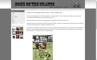 Homeonthegrange.com Screenshot 2024-05-16 01:41:38