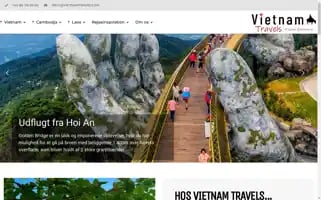 Vietnamtravels.dk Screenshot 2024-04-27 01:04:30