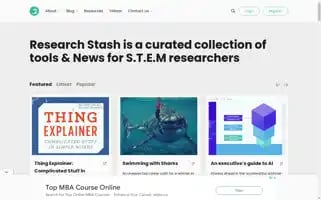 Researchstash.com Screenshot 2024-05-13 16:40:39