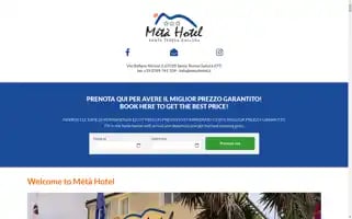 Metahotel.it Screenshot 2024-04-25 21:06:04