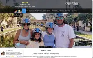 Anothersideofhawaiitours.com Screenshot 2024-04-26 05:57:19