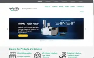 Chemopharm.com Screenshot 2024-07-06 20:42:29