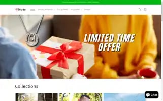 Shopnowgifts.com Screenshot 2024-04-27 16:50:16