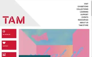 Tacomaartmuseum.org Screenshot 2024-07-02 04:12:22