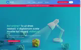 Ajas.sk Screenshot 2024-06-15 23:27:40