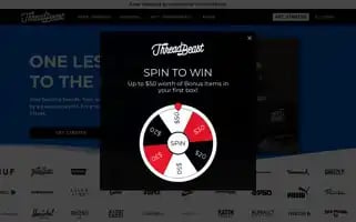 Threadbeast.com Screenshot 2024-05-14 12:07:08