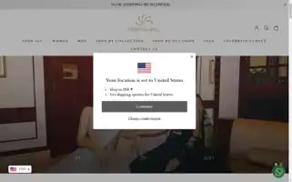 Nitikagujral.com Screenshot 2024-05-04 05:38:54