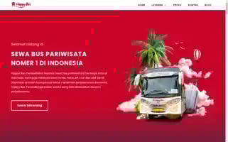 Happy-bus.id Screenshot 2024-07-03 17:10:18