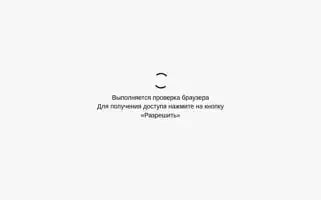 Pauline.org.tw Screenshot 2024-07-04 11:39:46