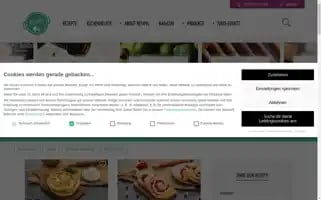Resipis.de Screenshot 2024-06-18 04:07:20