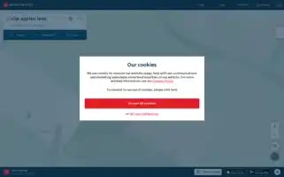 What3words.com Screenshot 2024-06-13 04:01:34