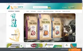 Pawcity.hu Screenshot 2024-07-08 15:46:17