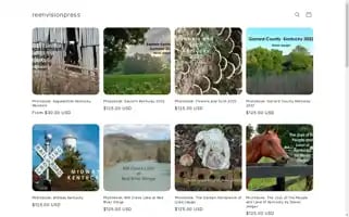 Kentuckyphotobooks.com Screenshot 2024-04-27 15:35:52