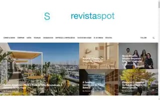 Revistaspot.pt Screenshot 2024-06-14 22:45:31