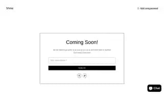 Shinefinejewels.com Screenshot 2024-05-03 18:02:26