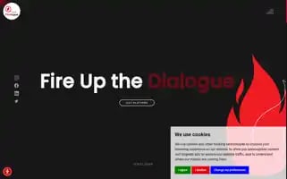 Firelogue.eu Screenshot 2024-06-30 14:08:39