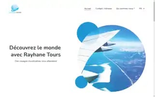 Rayhanetours.com Screenshot 2024-04-27 00:14:02