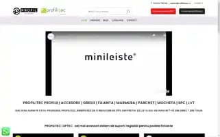 Profilexpert.ro Screenshot 2024-05-21 23:18:23