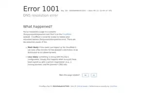 Fiveguysplumbingwarren.com Screenshot 2024-06-13 13:59:49