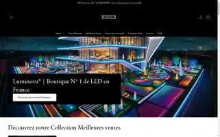 Lumiinova.com Screenshot 2024-05-02 05:03:22