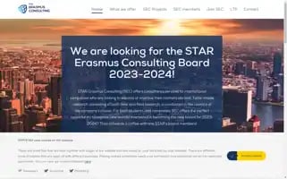 Secresearch.nl Screenshot 2024-06-29 16:48:54