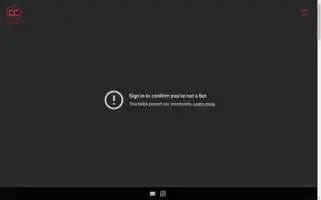 Dcmarketing.cz Screenshot 2024-06-18 13:24:26