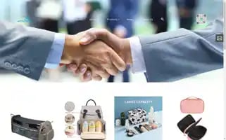 Wonderain-bag.com Screenshot 2024-05-21 18:04:27