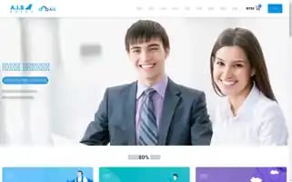 Ais2012.com Screenshot 2024-05-28 15:50:52