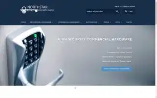 Locksmith.supply Screenshot 2024-05-16 06:01:52