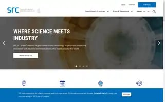 Src.sk.ca Screenshot 2024-07-06 19:05:19