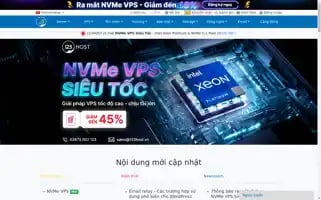123host.vn Screenshot 2024-06-14 19:39:37