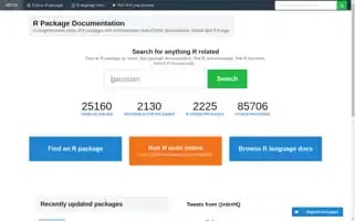 Rdrr.io Screenshot 2024-05-13 15:33:02