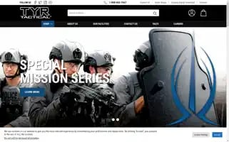 Tyrtactical.com Screenshot 2024-05-14 17:21:16