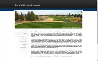 Ironmangolftournament.com Screenshot 2024-04-22 20:03:07