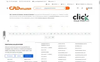 Domainer.com.br Screenshot 2024-06-16 11:31:52