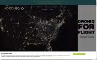 Droniq.de Screenshot 2024-05-05 21:20:39