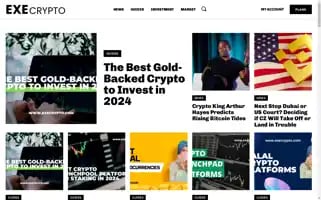 Execrypto.com Screenshot 2024-05-23 13:07:57