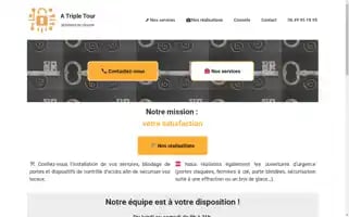 Atripletour.fr Screenshot 2024-04-16 16:14:14