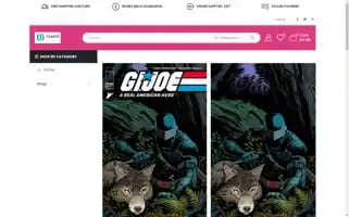 The616comicsz.shop Screenshot 2024-05-28 04:31:17