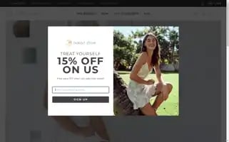 Oceandriveclothing.com Screenshot 2024-06-14 02:35:17