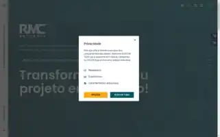 Rmcbrothers.com.br Screenshot 2024-07-05 03:21:56