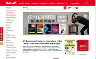 Helion.pl Screenshot 2024-06-17 16:01:44