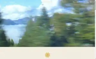 Sunnyday.co Screenshot 2024-05-03 15:48:42