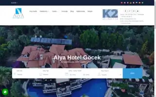 Alyahotel.com Screenshot 2024-04-16 09:32:00