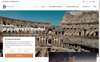 Jw-rometours.com Screenshot 2024-04-26 20:27:41