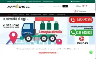 Marogas.it Screenshot 2024-05-28 01:49:00