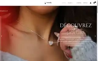 Ormelly.com Screenshot 2024-05-23 14:55:50