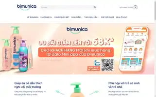 Bimunica.vn Screenshot 2024-06-27 22:59:10