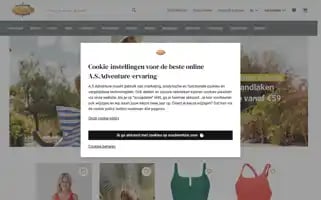 Asadventure.com Screenshot 2024-05-08 14:32:09