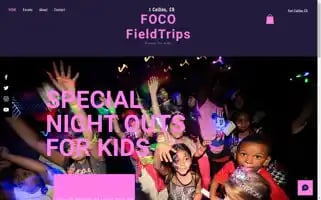 Focofieldtrips.org Screenshot 2024-04-23 02:03:04
